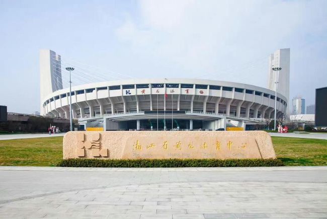 日韩欧美在线影院